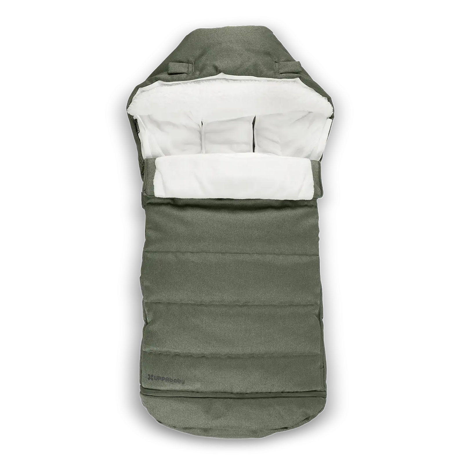UPPAbaby CozyGanoosh