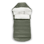 UPPAbaby CozyGanoosh