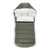 UPPAbaby CozyGanoosh