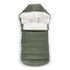 UPPAbaby CozyGanoosh