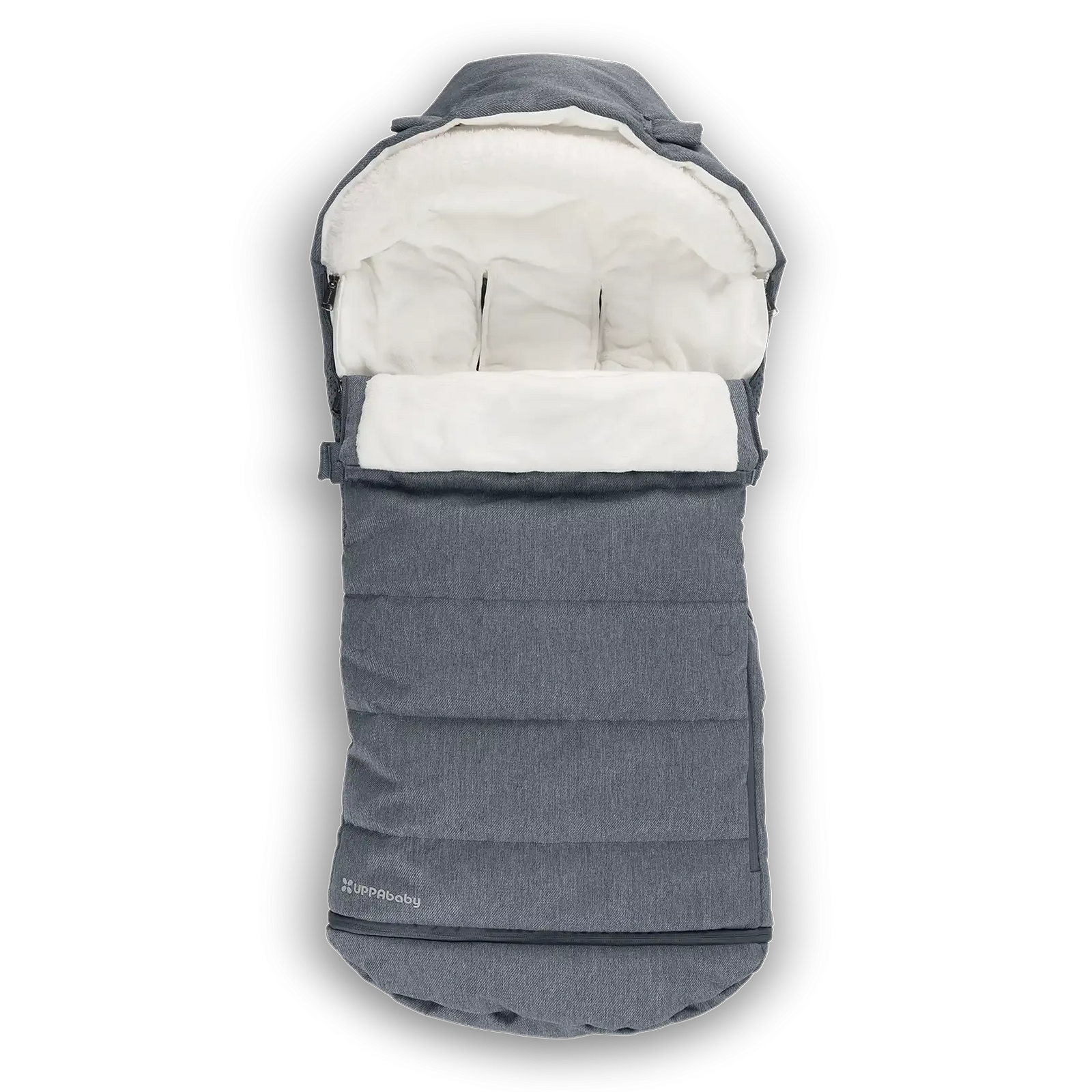 UPPAbaby CozyGanoosh