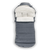 UPPAbaby CozyGanoosh