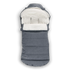 UPPAbaby CozyGanoosh