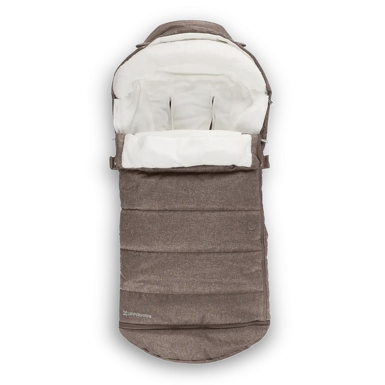 UPPAbaby CozyGanoosh