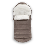 UPPAbaby CozyGanoosh
