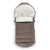 UPPAbaby CozyGanoosh