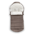 UPPAbaby CozyGanoosh