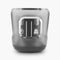 Cup Holder for Vista/Vista V2/Vista V3, Cruz/Cruz V2, Minu/Minu V2/Minu V3, Minu Duo