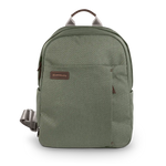 UPPAbaby Changing Backpack