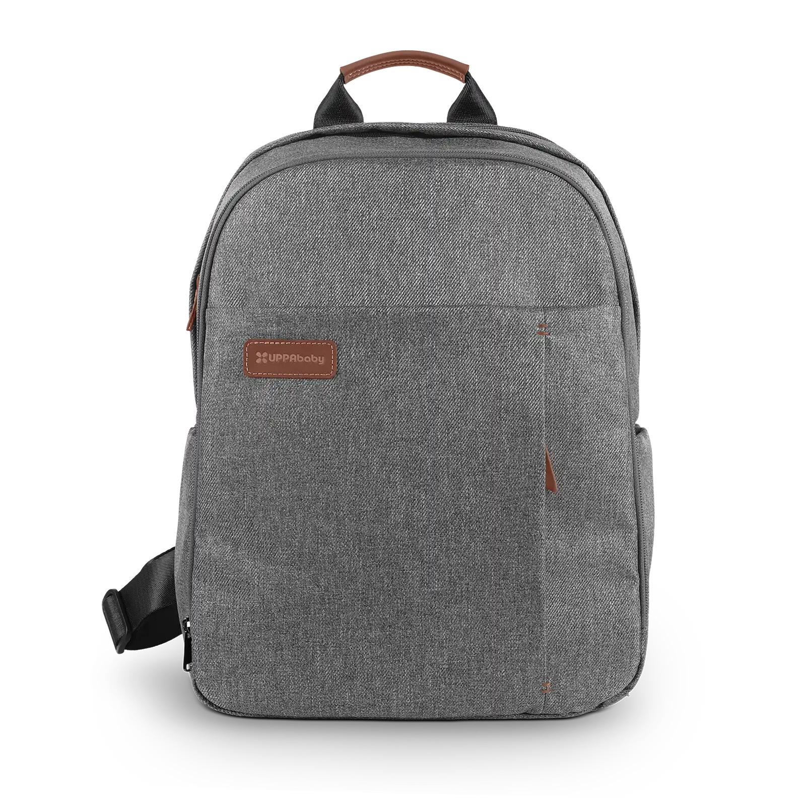 UPPAbaby Changing Backpack