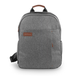 UPPAbaby Changing Backpack