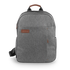 UPPAbaby Changing Backpack