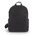 UPPAbaby Changing Backpack