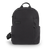 UPPAbaby Changing Backpack