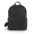 UPPAbaby Changing Backpack