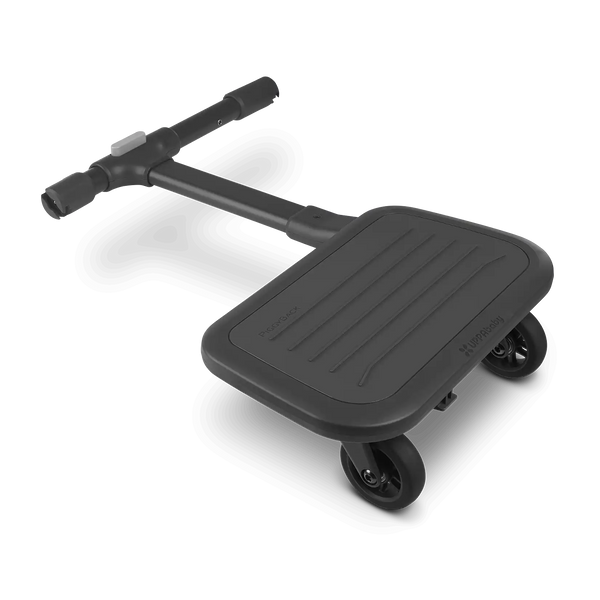 PiggyBack® for Minu All Models