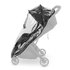 UPPAbaby Rain Shied for Minu V3