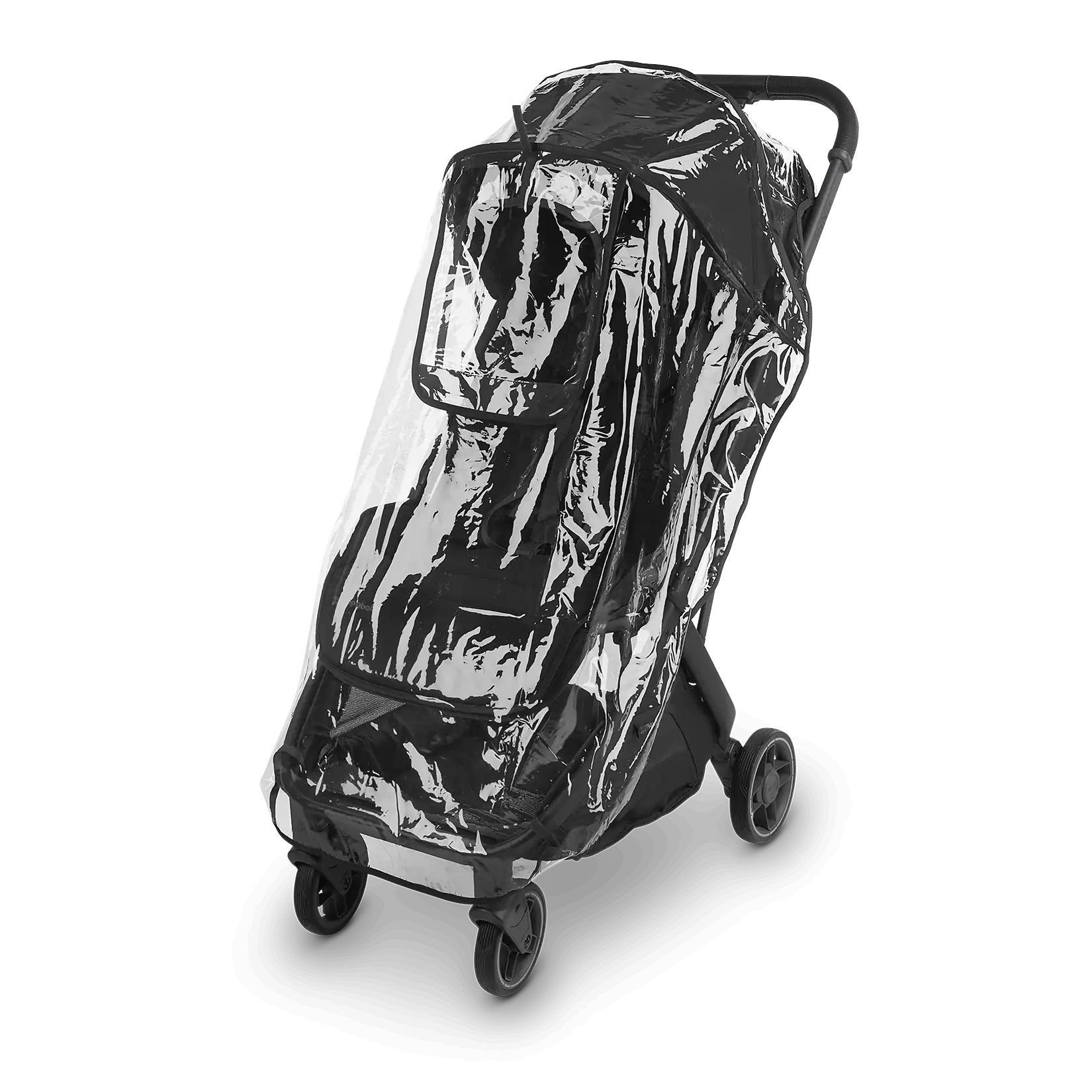 UPPAbaby Rain Shied for Minu V3