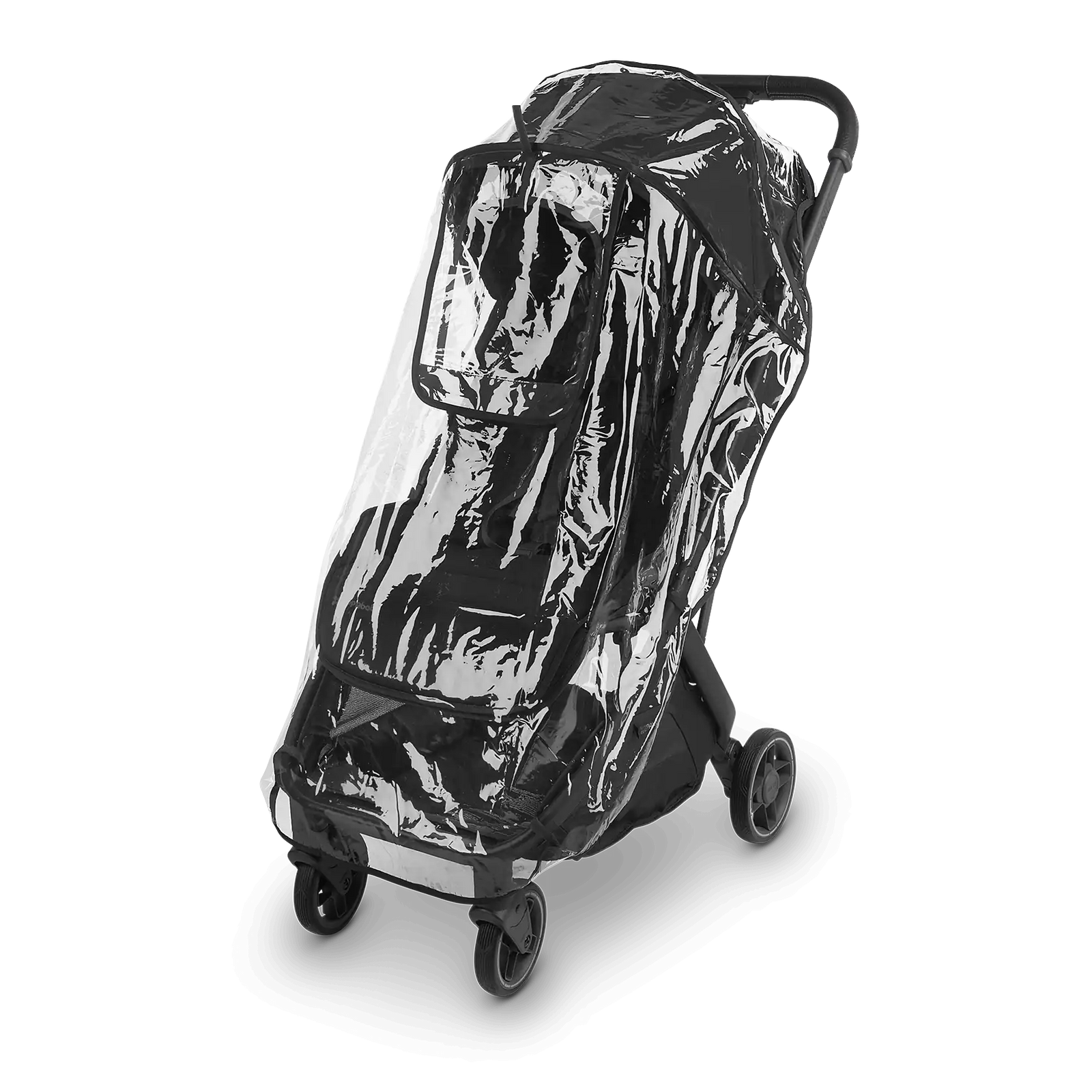 UPPAbaby Rain Shied for Minu V3