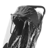 UPPAbaby Rain Shied for Minu V3