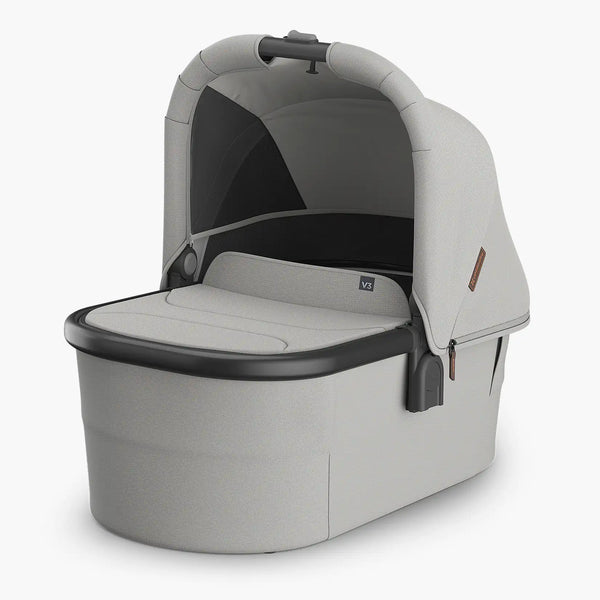 Bassinet V3