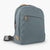 Changing Backpack