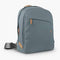 Changing Backpack
