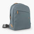 Changing Backpack