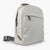 Changing Backpack
