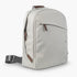 Changing Backpack