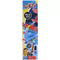 Anker Play Soaring Light Blaze Stunt Plane