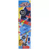 Anker Play Soaring Light Blaze Stunt Plane