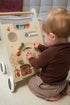 Egmont Toys Magical Forest Activity Walker