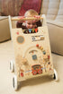 Egmont Toys Magical Forest Activity Walker