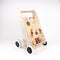 Egmont Toys Magical Forest Activity Walker