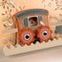 Egmont Toys Magical Forest Activity Walker