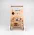 Egmont Toys Magical Forest Activity Walker