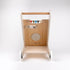 Egmont Toys Magical Forest Activity Walker