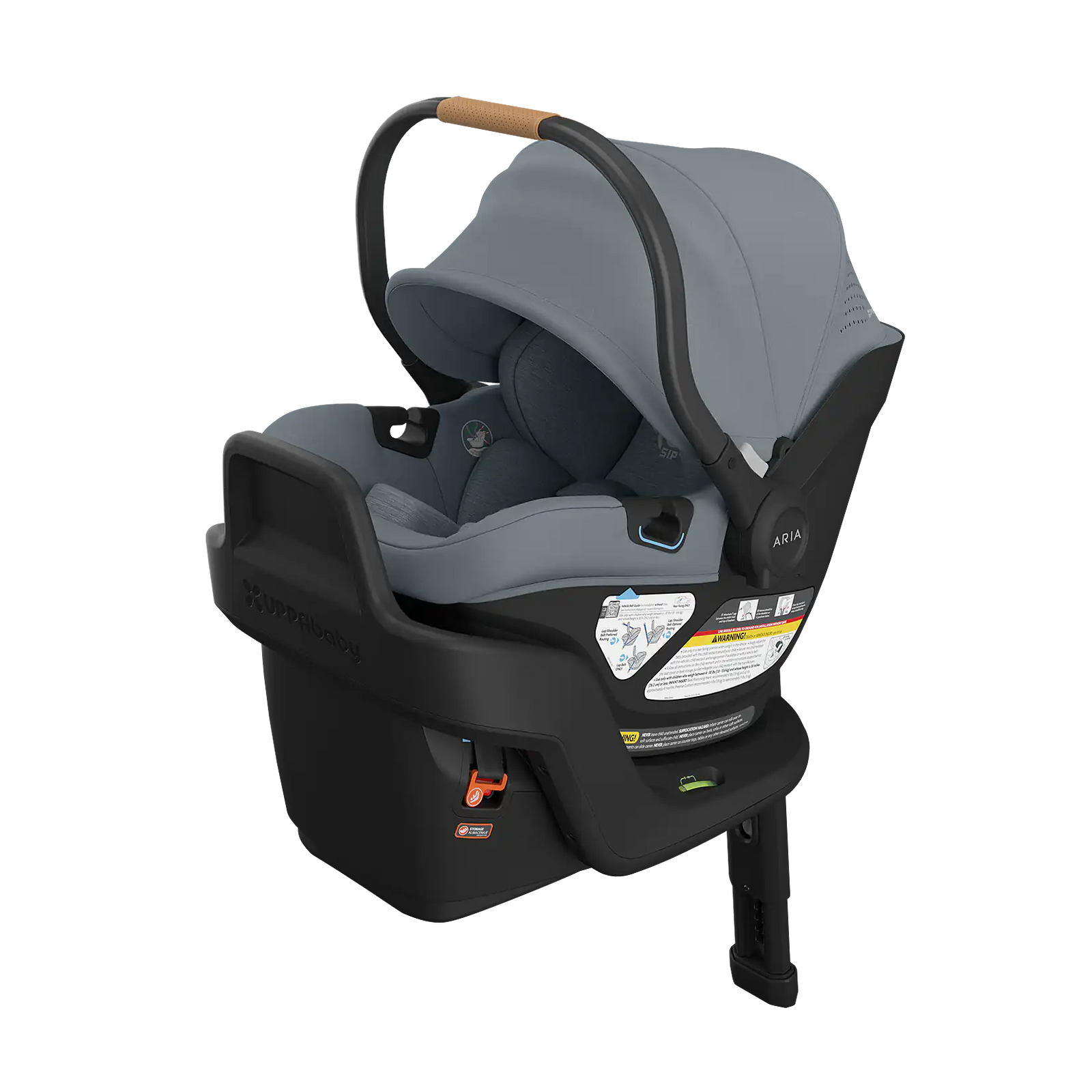 Aria™ V2
