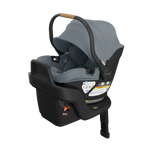 Aria™ V2
