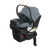 Aria™ V2