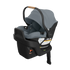 Aria™ V2