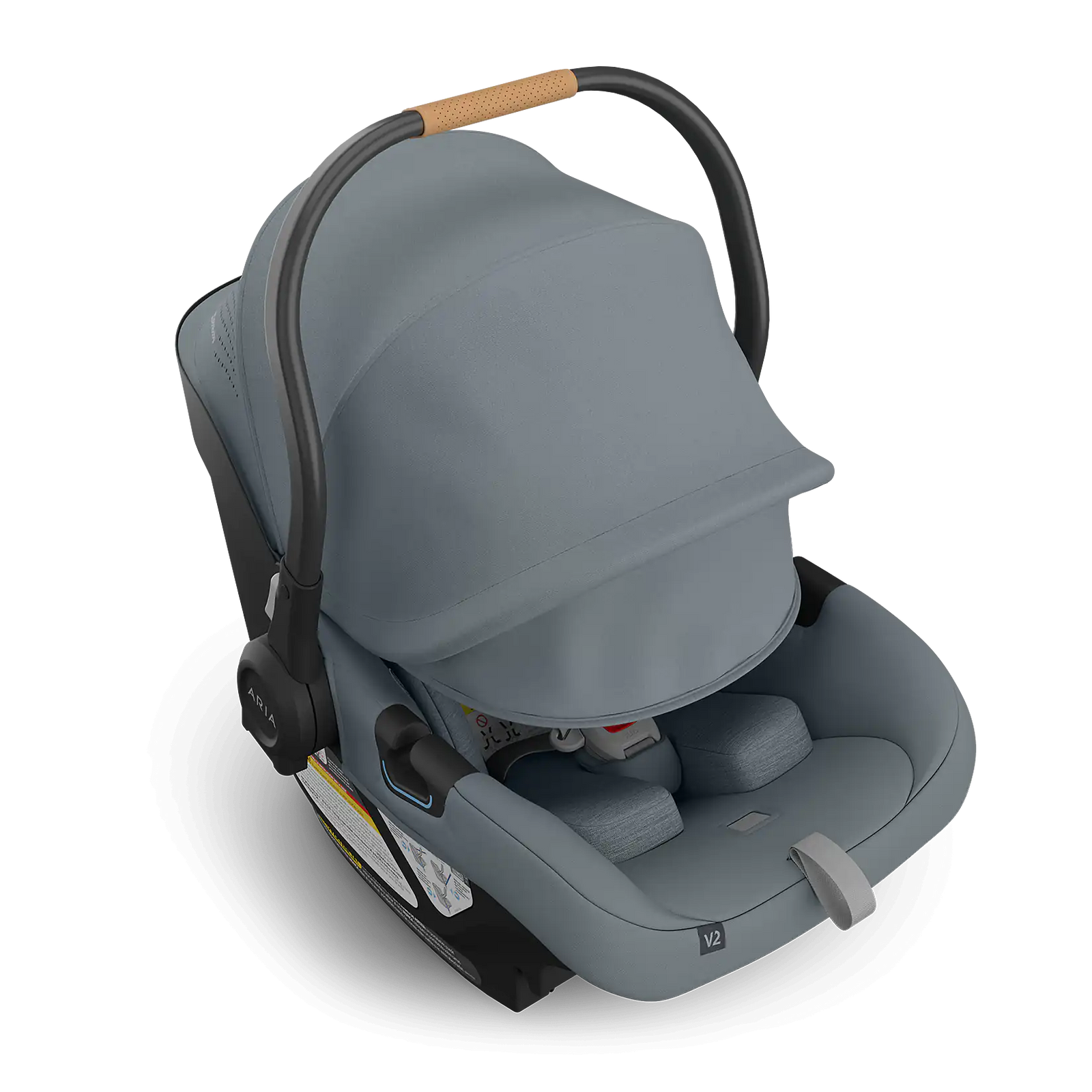 Aria™ V2