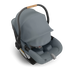 Aria™ V2