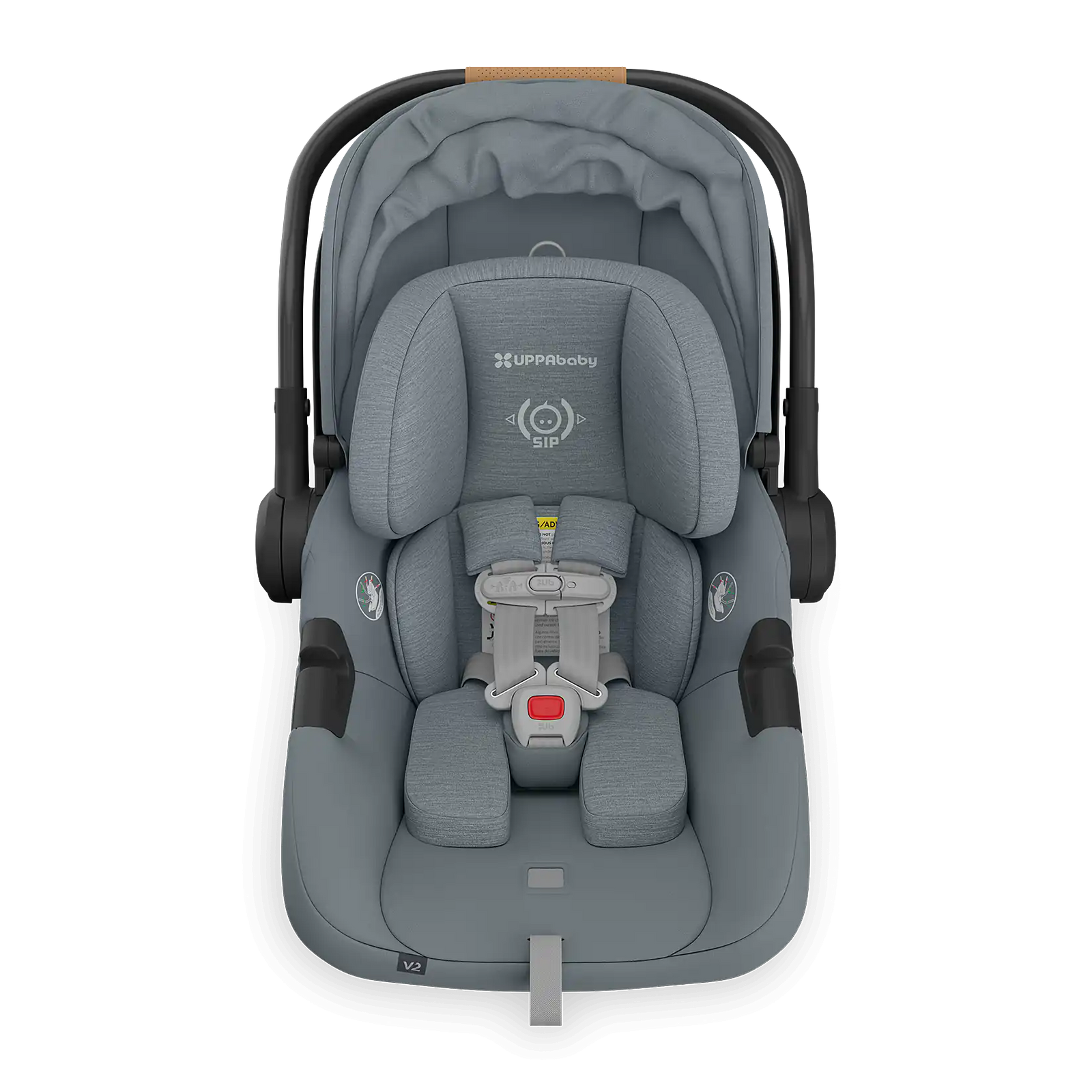Aria™ V2