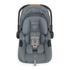 Aria™ V2