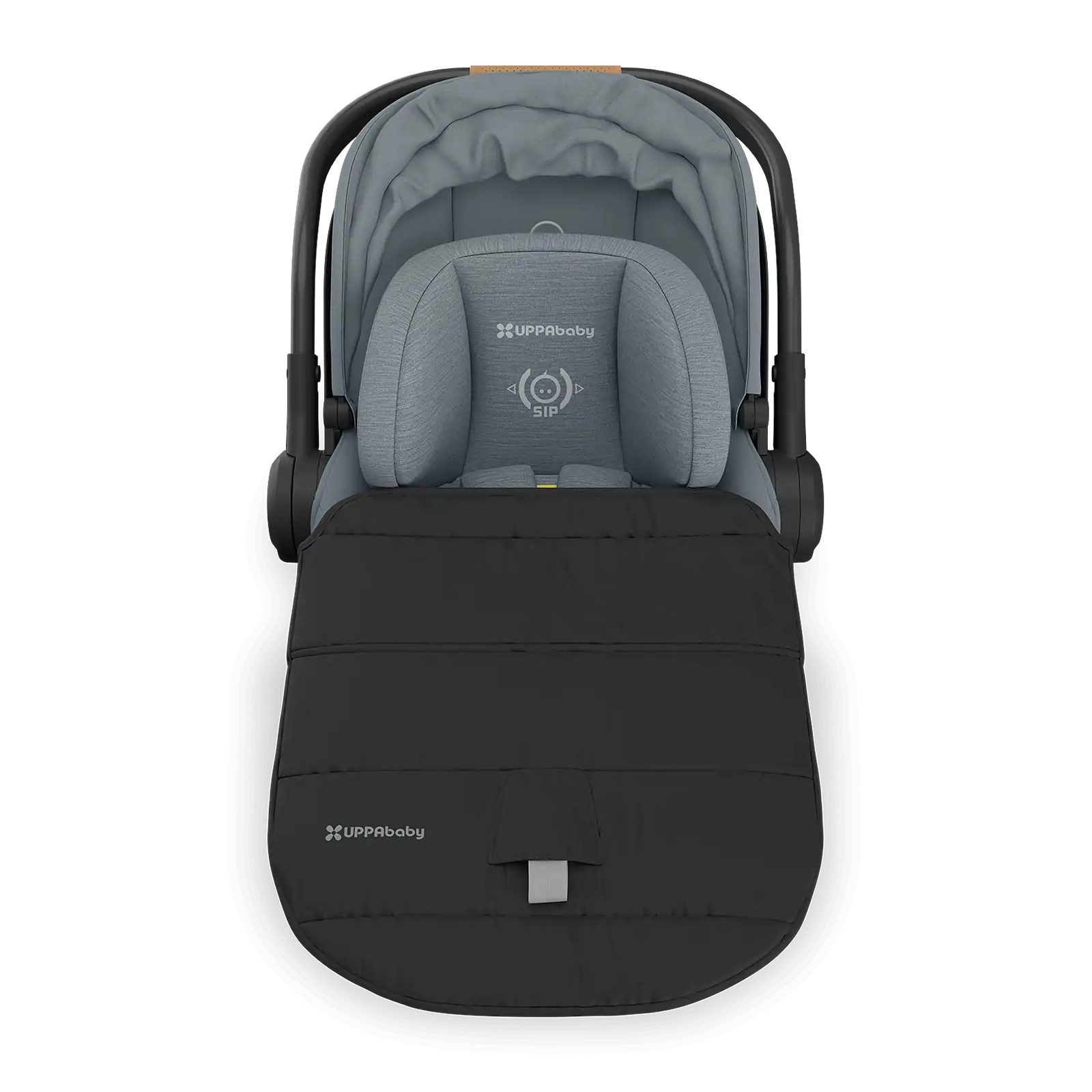 Aria™ V2