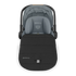 Aria™ V2