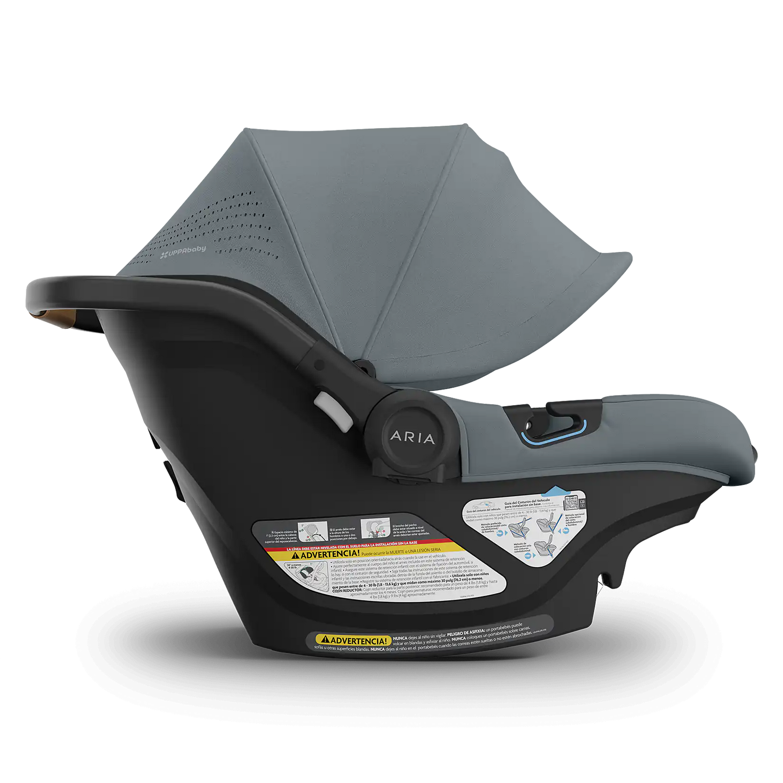 Aria™ V2