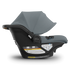Aria™ V2